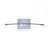 DT 3.80721 Cable, heater flap